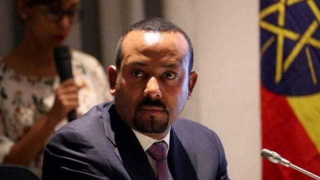 إثيوبيا: لا نريد حربا ضد السودان وسيتم الملء الثاني لسد النهضة