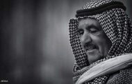 سمو الشيخ حمدان بن راشد آل مكتوم نائب حاكم دبي وزير المالية ينعى الشيخ حمدان بن راشد