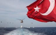 تركيا تواجه اتهاما بزعزعة الاستقرار