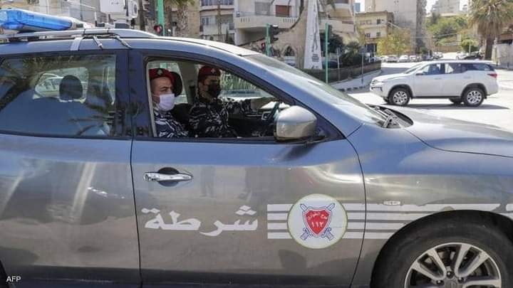 لبنان..يخشى المسؤولون من تكرار سيناريو أعياد نهاية العام.وإغلاقا شاملا خلال إجازات عيدي الفصح والفطر