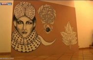 ليبيا.. الفن التشكيلي يعود للحياة والفنون بطرابلس في مرمى الإرهاب