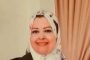 وزيرة الهجرة المصرية نبيلة مكرم عروض سياحية خاصة للمصريين بالخارج