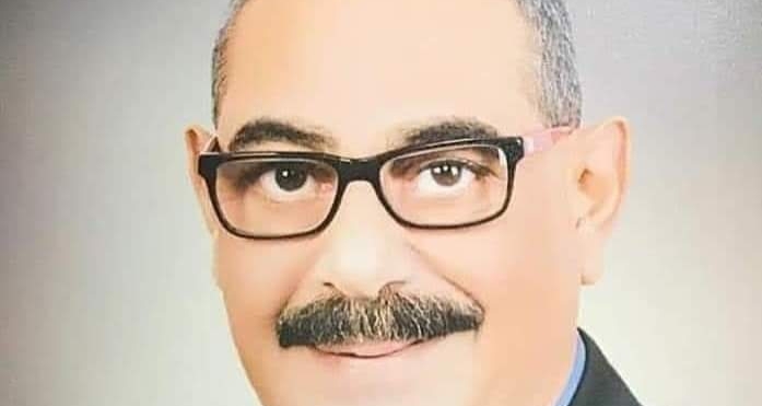 سدة النهضة .. لن تجف منابع نيلنا الخالد