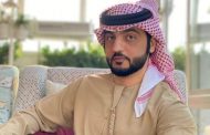 رجل الأعمال إبراهيم محمد طيب : حدثت تحولات كبيرة فى العرض والطلب بمجال المجوهرات