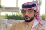 رجل الأعمال إبراهيم محمد طيب : الأمارات أرض خصبه لنجاح الاستثمارات لوجود تسهيلات ومساندة كبيرة