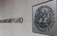 تأمل تونس في تمويلات جديدة من صندوق النقد.الدولي