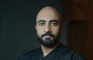 د.محمد العقيدى : 100% نسبة نجاح عمليات قص المعدة وتجميل الوجه والفكين فى عيادة ريفورما بغداد