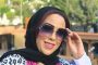 ساره نديم ملكة جمال اربيل :قدمت مساعدات للمهجرين بالعراق وأطالب المؤسسات بمساعدتهم