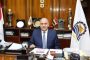 اتفاق وزراء مصر واليونان وقبرص على تعاون بين شباب البرلمانيين للدول الثلاث