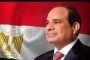 تركيا تريد صداقة برلمانية مع مصر وترفض تصنيف الإخوان جماعة إرهابية