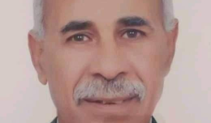تكليف الخلاوي رئيسا لمجلس ومدينة مركز الوقف