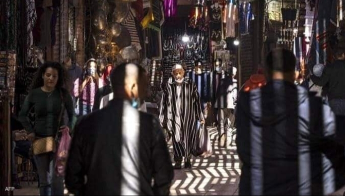 المغرب.. تخفي بعض مفردات المغاربة نظاما من الطقوس والمعتقدات