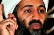 بن لادن: بعد مرور 10 سنوات على مقتله، ماذا تبقى من إرثه؟.