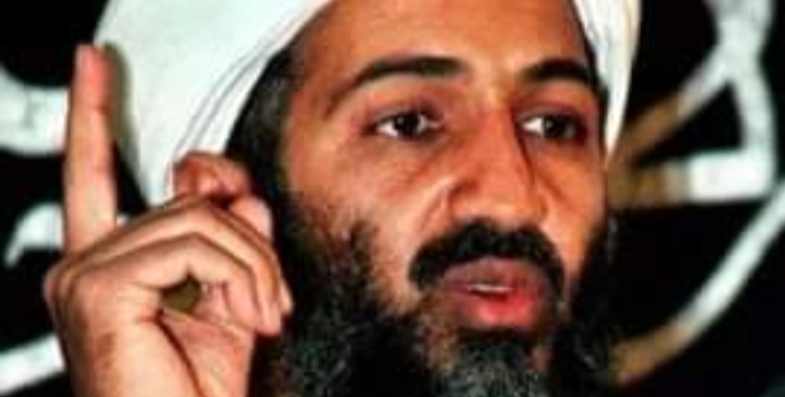 بن لادن: بعد مرور 10 سنوات على مقتله، ماذا تبقى من إرثه؟.