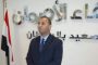 د. صديق عفيفي :عودة التمثيل الدبلوماسي بين مصر وليبيا امر يبشر بالخير