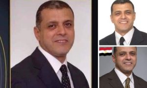 التقارب بين مصر وتركيا سينعكس إيجابياً على الأزمة الليبية