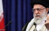إيران.. إعلان مجلس صيانة الدستور الموافقة على طلبات 7 مرشحين فقط لخوض الانتخابات الرئاسية