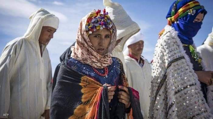 المغرب..طرح مقترحات على الأحزاب السياسية لإدماج الأمازيغية في برامجهم الانتخابية