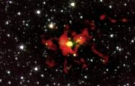 اكتشف العلماء النجم العملاق ظلّ خافتا بنسبة 97 في المئة لمئات الأيام