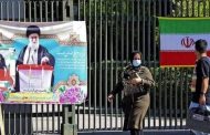 إيران تتحضر لتنظيم انتخابات رئاسية أبناء الطوائف والأقليات الدينية