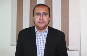 أحمد عاصم يوضح علامات ثبوت الاجنة بعد الترجيع