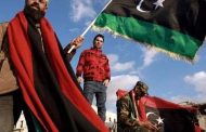 الأزمة الليبية لا تزال مستمرة..