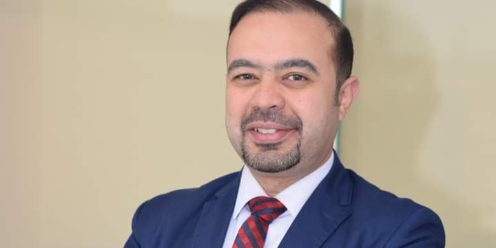 أحمد عاصم يوضح إجراءات الحفاظ على الخصوبة بتجميد البويضات