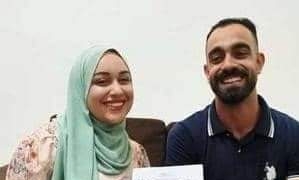 دار الإفتاء المصرية حسم الأمر حول بيان شرعية توقيع الزوج على قائمة المنقولات التي يحضرها أهل العروس.