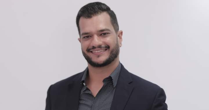 محمد الفولى يوضح طرق شفط دهون البطن
