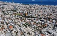 تحد واضح للإرادة الدولية الرافضة لتقسيم جزيرة قبرص إلى دولتين