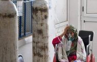 الحالة الوبائية لم تشهدها تونس منذ بدء جائحة كوفيد 19 في مارس 2020.