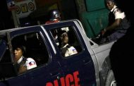 ماذا حدث في الليل اغتيال رئيس هايتي؟