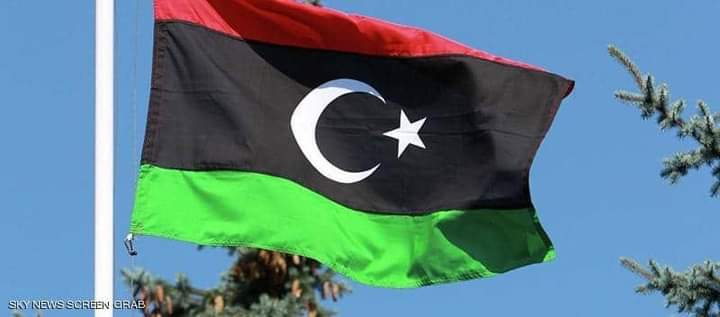 3 أسابيع لإقرار القاعدة الدستورية في ليبيا