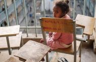 وزير الخارجية البريطاني: 11 مليون فتاة قد لا يعدن للتعليم