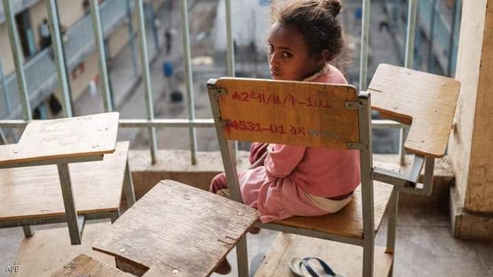 وزير الخارجية البريطاني: 11 مليون فتاة قد لا يعدن للتعليم