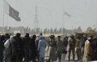 اشتبكت القوات الأفغانية مع مسلحين من حركة طالبان
