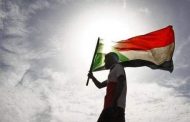 عقبة كبيرة أمام إنعاش الاقتصاد السودان بسبب الديون الخارجية