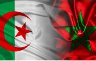 بعد عام تقريباً من إستقلال الجزائر وعدة شهور من المناوشات على الحدود بين البلدين