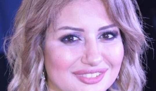 شاهد فيديو باللغة الإنجليزية انتجته جمعية أبو السعود عن سد النهضة