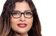 شيماء الكومي تؤكد أن تغليظ عقوبة التحرش انتصار جديد للمرأة المصرية