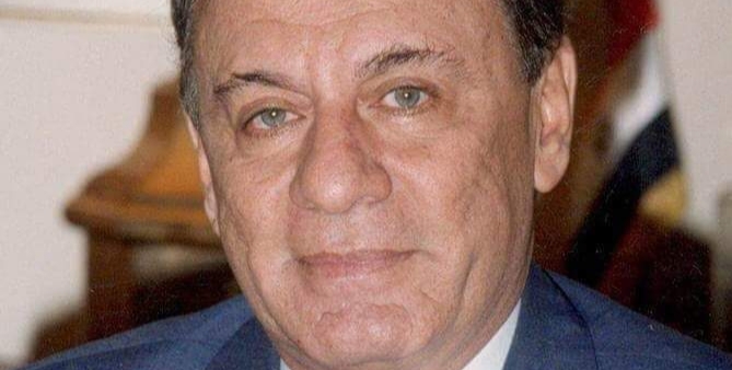 مصر ونجاحها في الاحتواء السياسي الإقليمي