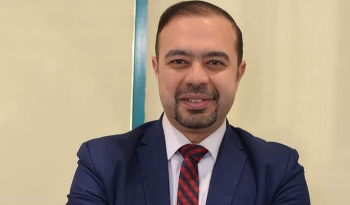 أحمد عاصم يوضح أسباب ارتفاع عنق الرحم