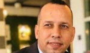 هيئة الدواء المصرية : تخريج أول دفعة من زمالة الصيدلة الإكلينيكية تخصص المعلومات الدوائية