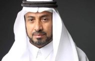السعودي احمد عزيز مستشارا إعلاميا للمهرجان العربي للإعلام السياحي.