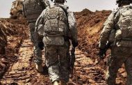 هل يتكرر السيناريو الأفغاني في العراق بنسحاب القوات الأميركية ؟