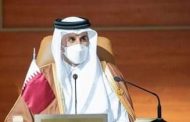 ماذا يحدث في قطر من احتجاجات واعتقالات