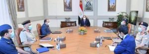 وزير الخارجية الإماراتي الشيخ عبد الله بن زايد آل نهيان. نأسف لقطع العلاقات بين المغرب والجزائر