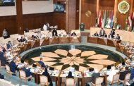 البرلمان العربي يدين الجرائم التي ترتكبها عناصر الحوثي ضد قاعدة العند العسكرية باليمن