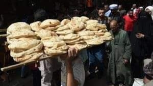. وزير التموين يكشف الخطوة القادمة.. أسعار الخبز في مصر سترتفع