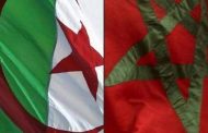الجزائر قطع علاقاتها مع المغرب بهدف وقف التصعيد بينهما